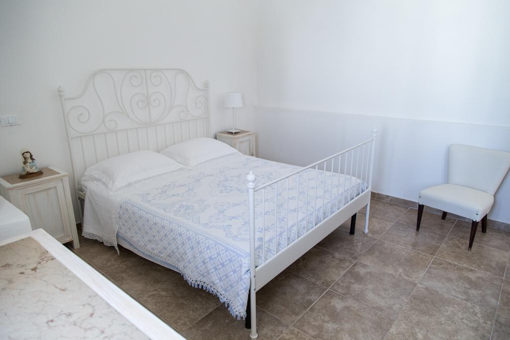 Masseria 25 Anni Appartement Laterza Buitenkant foto